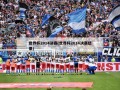世界杯2014决赛(世界杯2014决赛结果)