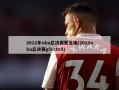 2012年nba总决赛第五场(2012nba总决赛g5cctv5)