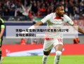 快船vs尼克斯(快船VS尼克斯3月27号全场比赛回放)