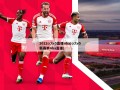 2022cctv5直播nba(cctv5新赛季nba直播)