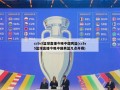 cctv5篮球直播今晚中国男篮(cctv5篮球直播今晚中国男篮几点开赛)
