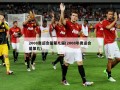 2008奥运会是第几届(2008年奥运会是第几)