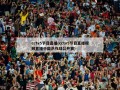 cctv5节目直播(cctv5节目直播视频直播中国乒乓球公开赛)